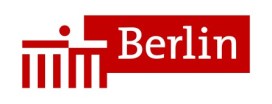 berlinlogo_300dpi_rot