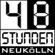 48h-logo