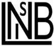 LNISB ss
