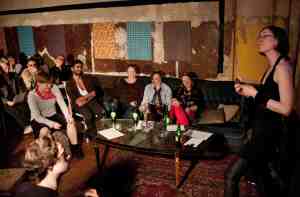 Seen Thru Flughafenkiez 16r