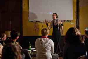 Seen Thru Flughafenkiez 18r