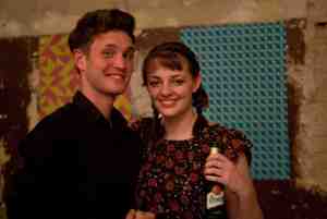 Seen Thru Flughafenkiez 22r