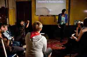 Seen Thru Flughafenkiez 8r