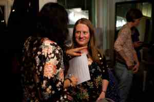 Seen Thru Flughafenkiez LNISB 1