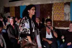 Seen Thru Flughafenkiez LNISB 3