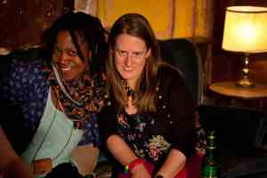 Seen Thru Flughafenkiez LNISB 4