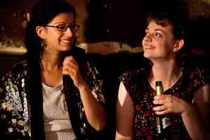 Seen Thru Flughafenkiez LNISB 5