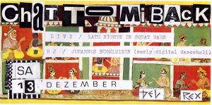 LNISB Del Rex 13 Dez 2014