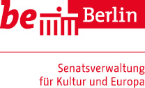 Sen_KuEu_logo_hoch
